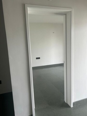 Room in 2 BHK Apartment at Centreo , Kanakapura Road – for Rent