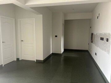 Room in 2 BHK Apartment at Centreo , Kanakapura Road – for Rent