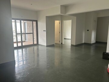 Room in 2 BHK Apartment at Centreo , Kanakapura Road – for Rent