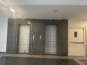 Room in 2 BHK Apartment at Centreo , Kanakapura Road – for Rent