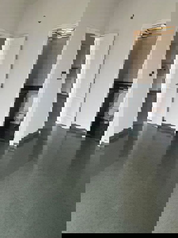 2 BHK + Extra Room 1415 Sq.Ft. Apartment in Centreo 