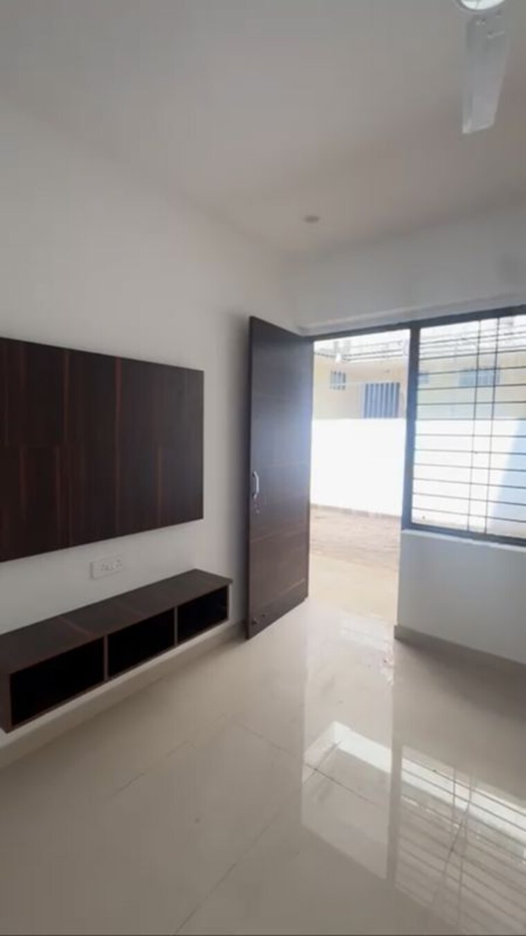 Room, islampur 2 Bedroom 2210 Sq.Ft. Independent House In Islampur Gurgaon 9999035