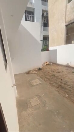 2 BHK Independent House For Rent in Islampur