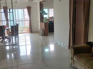 Room in 2 BHK Apartment at Aparna Cyber Life, Nallagandla – for Rent