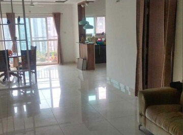 Room in 2 BHK Apartment at Aparna Cyber Life, Nallagandla – for Rent
