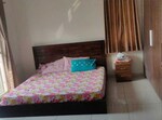 2 BHK + Pooja Room 1200 Sq.Ft. Apartment in Aparna Cyber Life