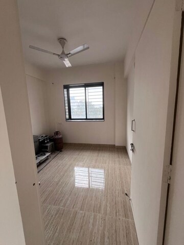 Bathroom in 2 BHK Apartment at Shree Apartments Bavdhan, Bavdhan – for Rent