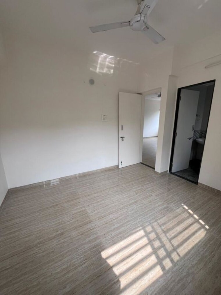 Room, shree-apartments-bavdhan 2 Bedroom 1050 Sq.Ft. Apartment In Bavdhan Pune 9999183