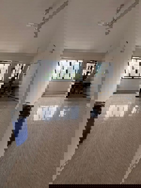 2 BHK 1050 Sq.Ft. Apartment in Shree Apartments Bavdhan