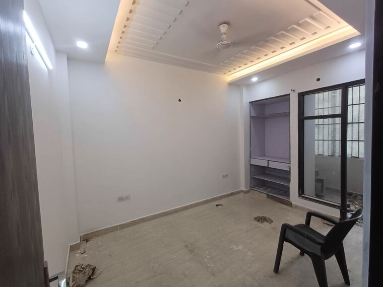 Room, panchkula urban estate 4 Bedroom 3140 Sq.Ft. Builder Floor In Panchkula Urban Estate Panchkula 9999192