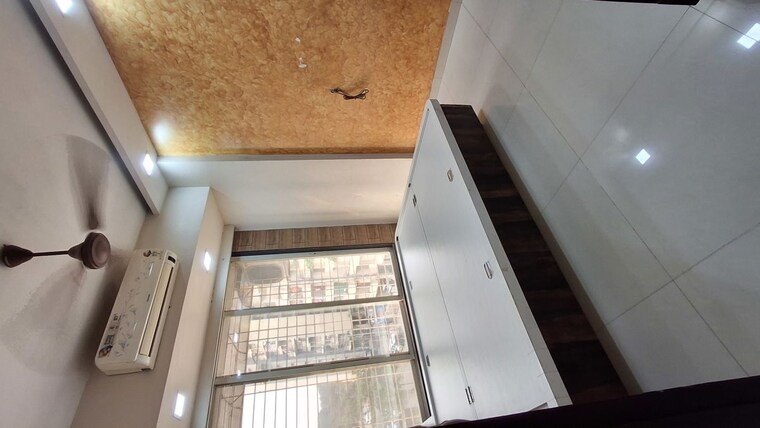 Bedroom, jupiter-royal 1 Bedroom 700 Sq.Ft. Apartment In Ulwe Navi Mumbai 9999254