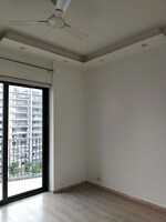 2 BHK 1366 Sq.Ft. Apartment in Godrej Meridien