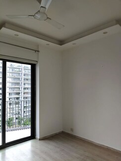 2 BHK Apartment For Sale in Godrej Meridien