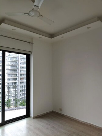 2 BHK 1366 Sq.Ft. Apartment in Godrej Meridien