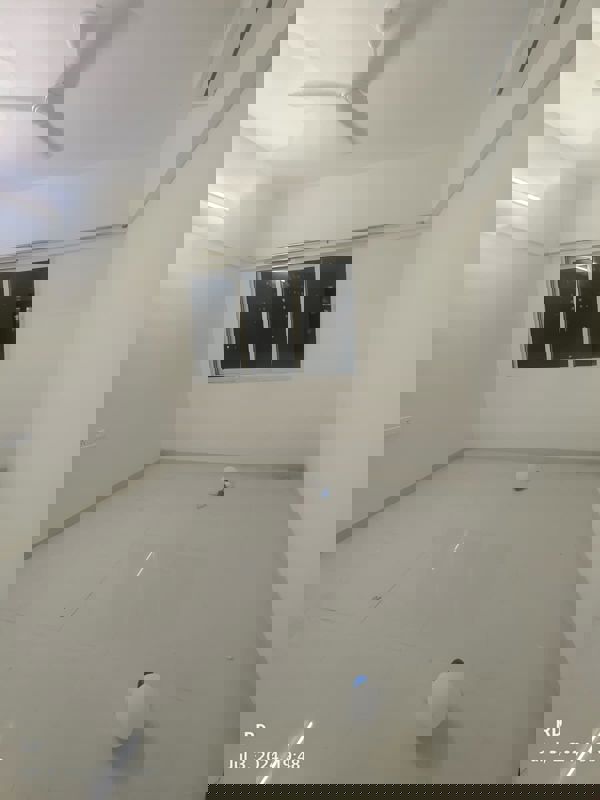 1 BHK + Store Room 425 Sq.Ft. Apartment in Omkar Signet