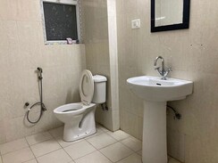 1 RkApartment For Rent in Arun Vihar