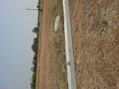 Plot For Sale in Sangareddy