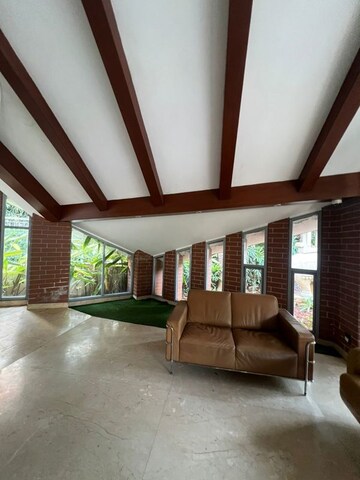 4 BHK Villa For Sale in Pride Wilasa, Konanakunte