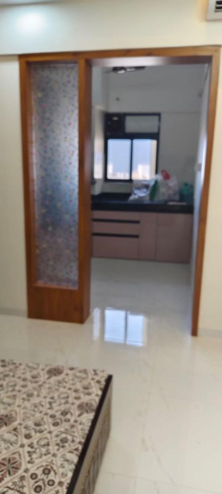 Room, runwal-gardens-phase-i 2 Bedroom 708 Sq.Ft. Apartment In Dombivli East Thane 9999274
