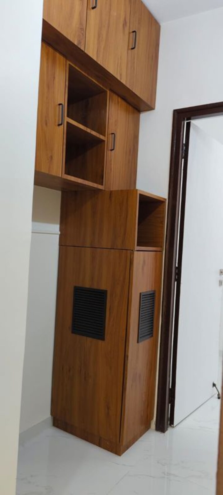 undefined, runwal-gardens-phase-i 2 Bedroom 708 Sq.Ft. Apartment In Dombivli East Thane 9999274