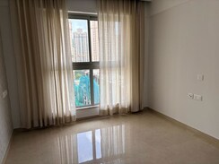 1 BHK Apartment For Rent in Hiranandani Highland