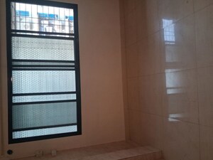 1 BHK Apartment For Rent in Manish Villa CHS, Andheri West