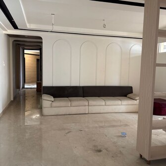 2.5 BHK + Study Room,Extra Room Apartment For Sale in Ratan Galaxy in Lalbagh, Lucknow