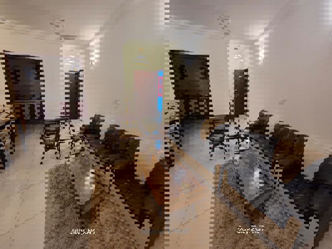 2 BHK 1250 Sq.Ft. Apartment in Puravankara Palm Beach