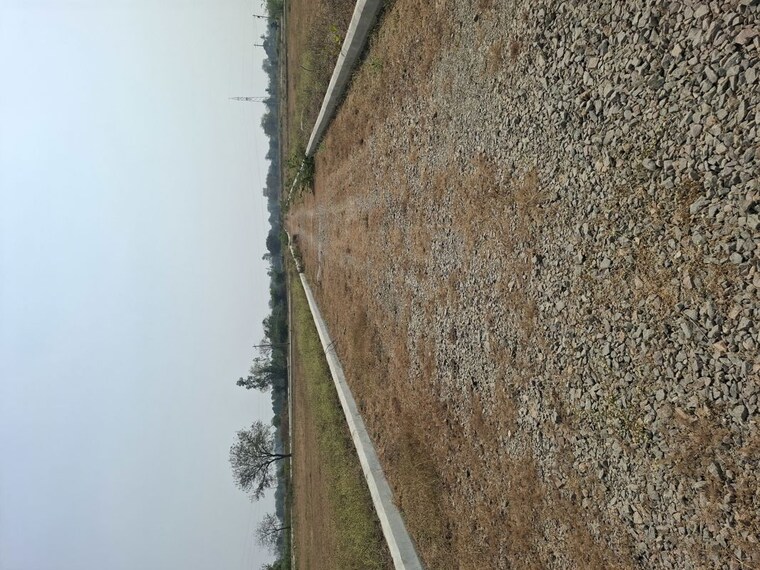 undefined, sangareddy  200 Sq.Yd. Plot In Sangareddy Hyderabad 9999301