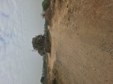 Plot Area in  Plot at Sangareddy – for Sale