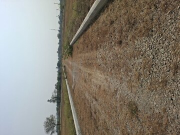 Plot Area in  Plot at Sangareddy – for Sale