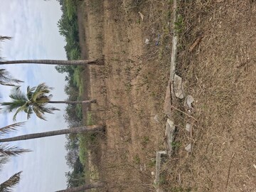 Plot Area in  Plot at Sangareddy – for Sale