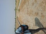 200 Sq.Yd. Plot in Sangareddy