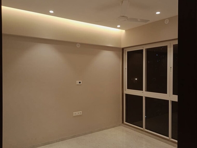 Room, shapoorji-pallonji-the-canvas-residences 2 Bedroom 626 Sq.Ft. Apartment In Sewri Mumbai 9998541