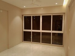 2 BHK + Pooja Room,Servant Room,Extra Room Apartment For Sale in Shapoorji Pallonji The Canvas Residences