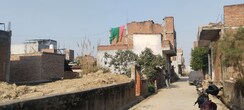 Plot For Sale in RWA Apartments Sector 92