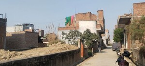  Plot For Sale in RWA Apartments Sector 92, Sector 92