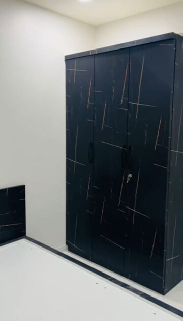 Room in 3 BHK Apartment at Althan – for Rent