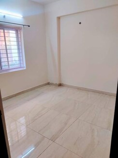3 BHK Apartment For Rent in Muppas Aishwarya Condos
