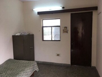Room in 2 BHK Apartment at Lajpat Nagar ii – for Sale