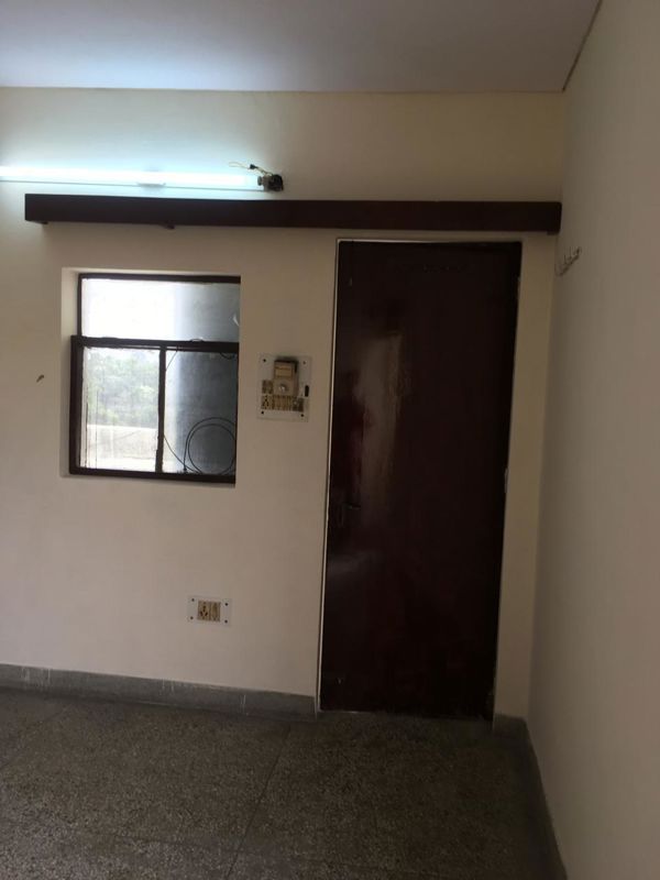 2 BHK Apartment For Sale in Lajpat Nagar II