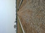 250 Sq.Yd. Plot in Sangareddy