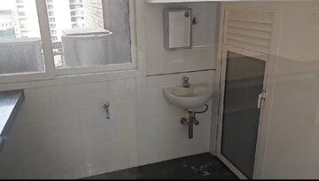 Bathroom in 3 BHK Apartment at Total Environment The Magic Faraway Tree, Kanakapura Road – for Sale