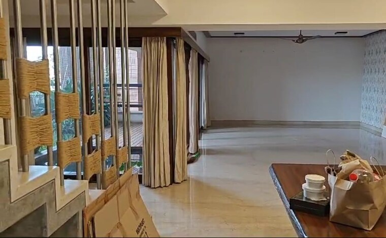 Gym, total-environment-the-magic-faraway-tree 3 Bedroom 2753 Sq.Ft. Apartment In Kanakapura Road Bangalore 9999311