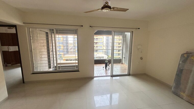 Room, goel-ganga-newtown-phase-2 2 Bedroom 1000 Sq.Ft. Apartment In Dhanori Pune 9999507