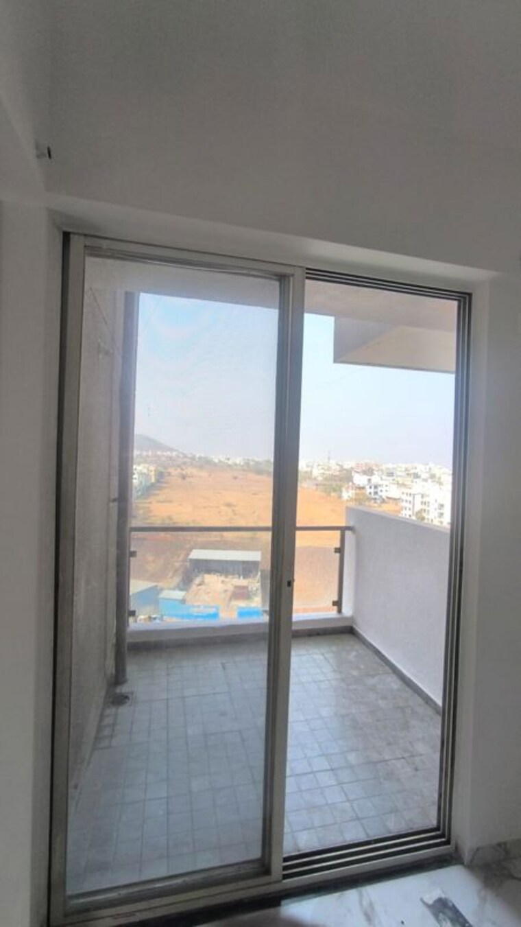 Room, goel-ganga-newtown-phase-2 2 Bedroom 1000 Sq.Ft. Apartment In Dhanori Pune 9999507