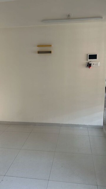 Room in 2 BHK Apartment at Goel Ganga Newtown Phase 2, Dhanori – for Rent