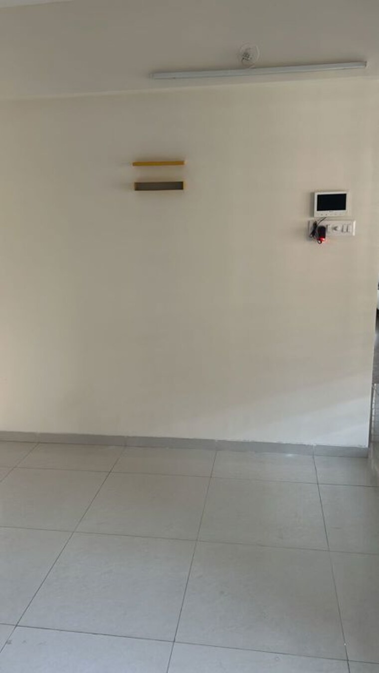 Room, goel-ganga-newtown-phase-2 2 Bedroom 1000 Sq.Ft. Apartment In Dhanori Pune 9999507