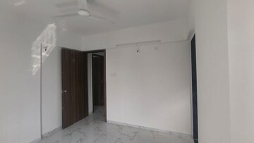 Room in 2 BHK Apartment at Goel Ganga Newtown Phase 2, Dhanori – for Rent