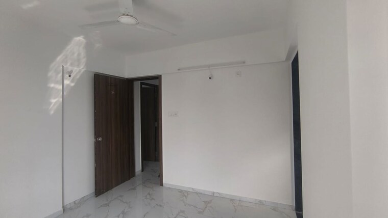 Room, goel-ganga-newtown-phase-2 2 Bedroom 1000 Sq.Ft. Apartment In Dhanori Pune 9999507